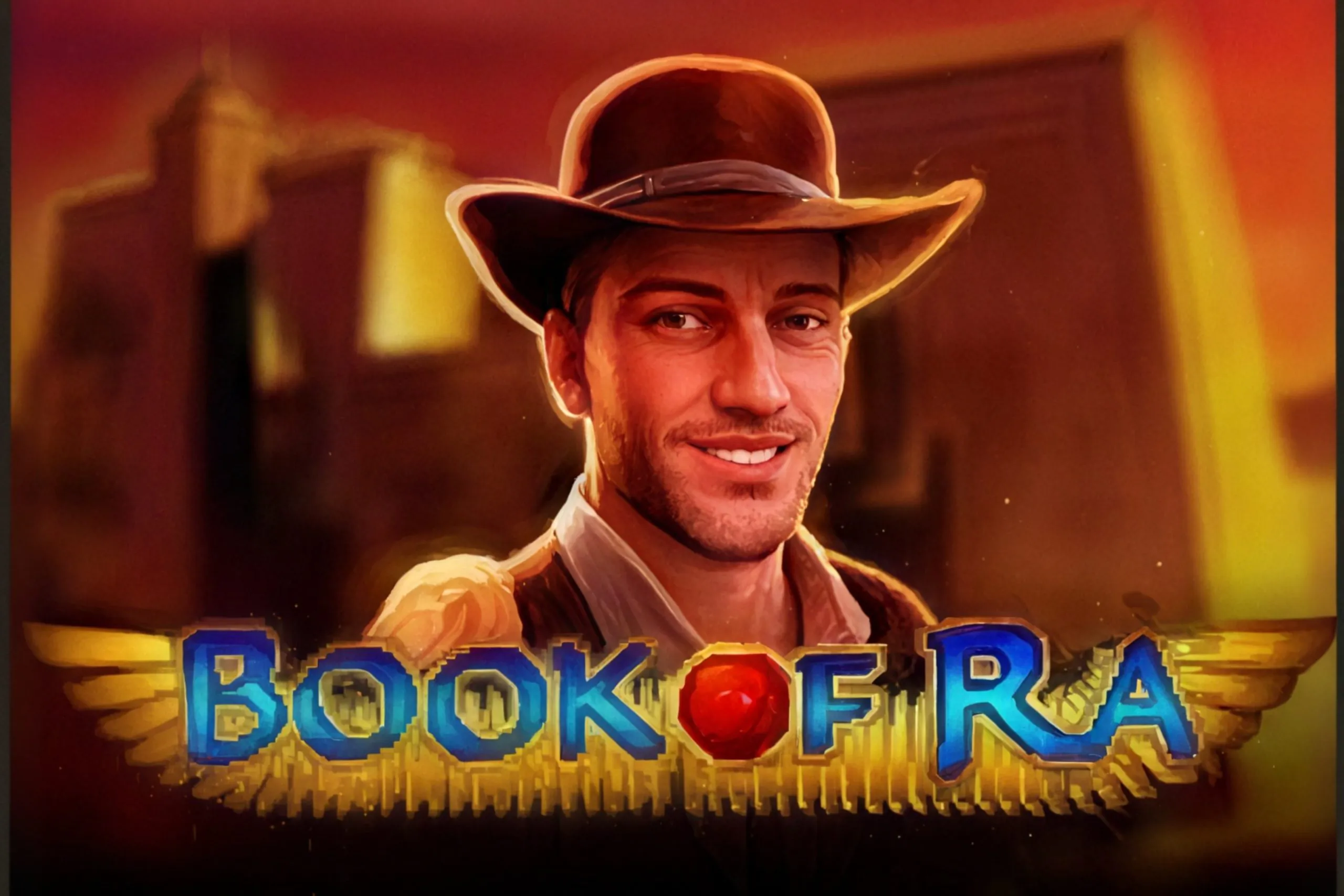 Book of R