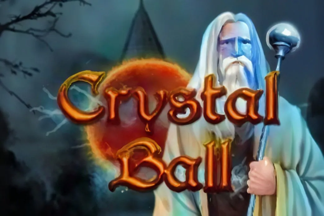 Crystal Ball